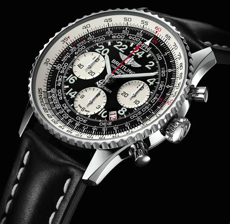 breitling prijzen 2016|breitling price list.